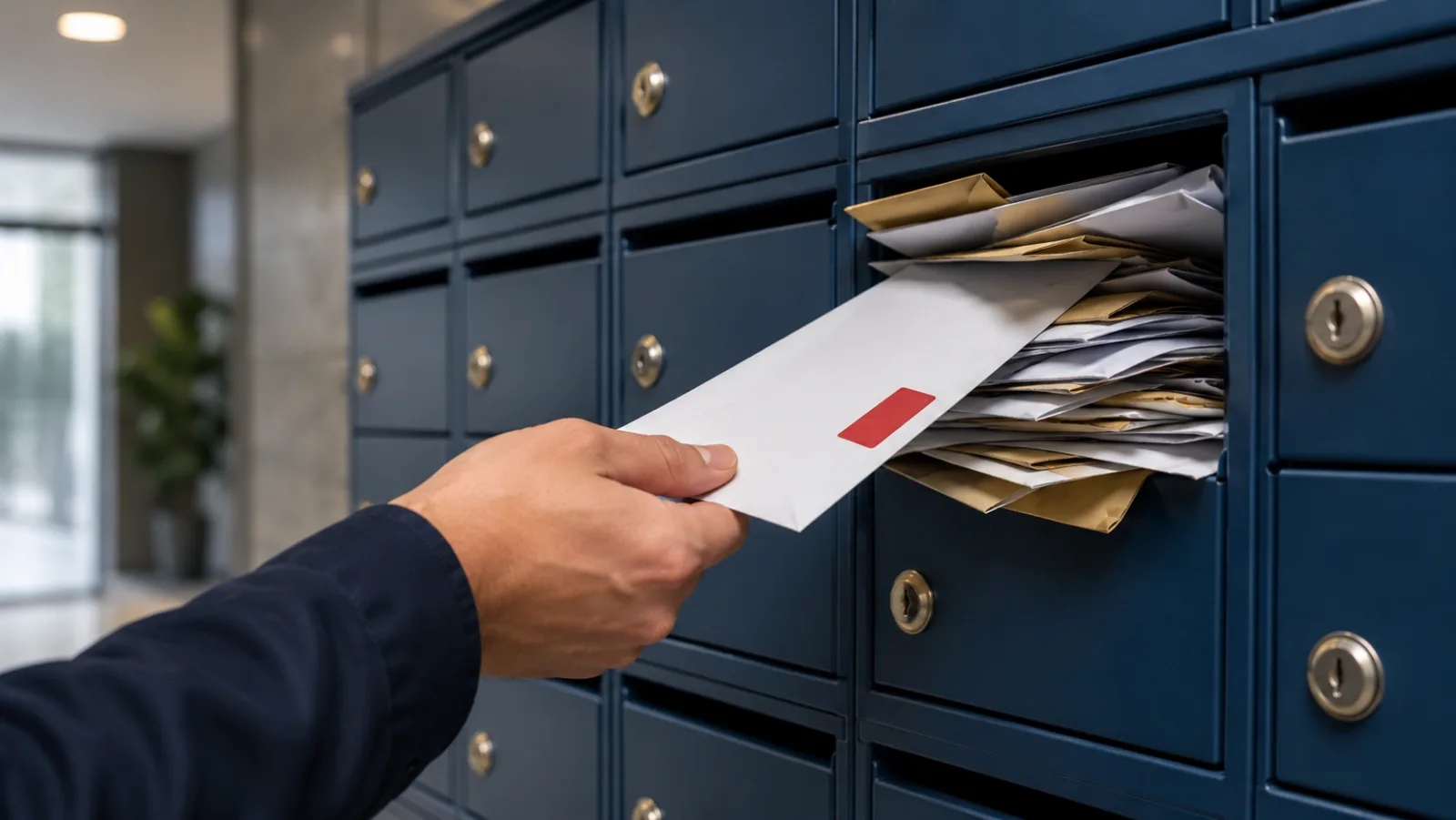 Cómo reclamar cuotas impagadas: guía del proceso monitorio (LPH)