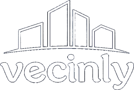 Vecinly