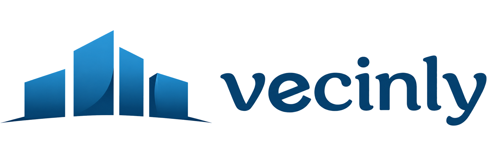 Vecinly