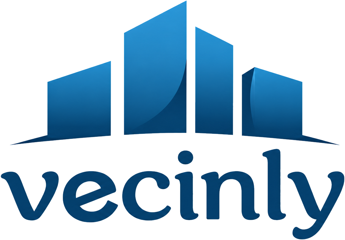 Vecinly